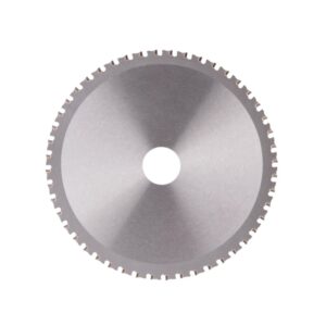 Pjovimo diskas metalui MAKITA 185x30mm 48T - Image 2
