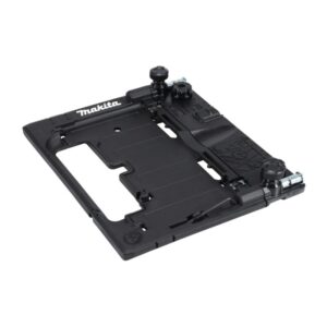 Pjovimo liniuotės adapteris MAKITA 45°