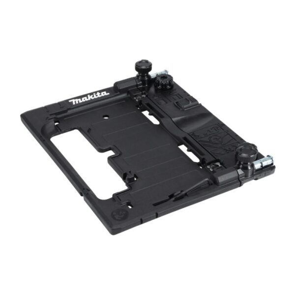 pjovimo-liniuotes-adapteris-makita-45