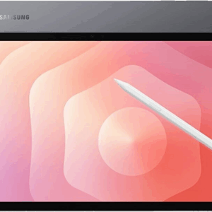 Samsung Tab S11 11.0 WiFi 12/256GB grey X730 S-Pen