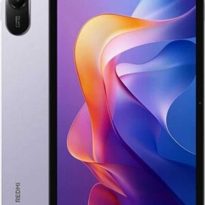 Xiaomi Redmi Pad 2 WiFi 6/128GB lavender purple