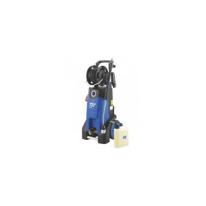 Plovimo įrenginys NILFISK MC 4M-180/740 XT - Image 1