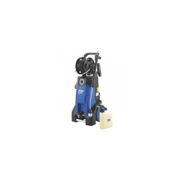 plovimo-irenginys-nilfisk-mc-4m-180740-xt