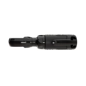 Pneumatinė terkšlė RODCRAFT 3202 1/4" - Image 2