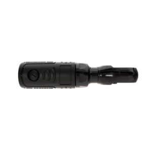 Pneumatinė terkšlė RODCRAFT 3202 1/4" - Image 3