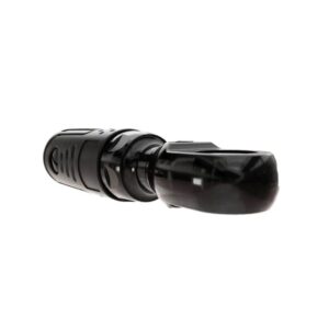 Pneumatinė terkšlė RODCRAFT 3202 1/4" - Image 4