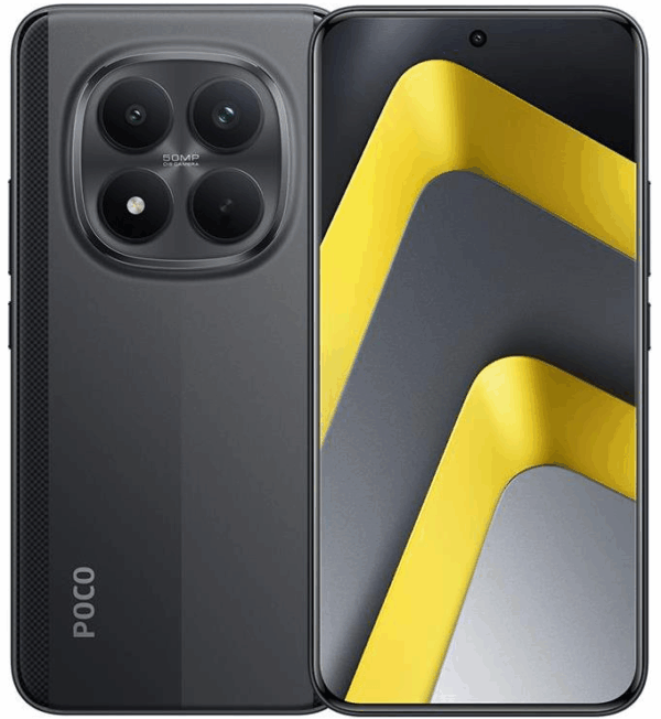 poco-m8-pro-512gb-1