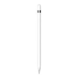 APPLE Pencil (1st generation) MYQW3ZM/A White