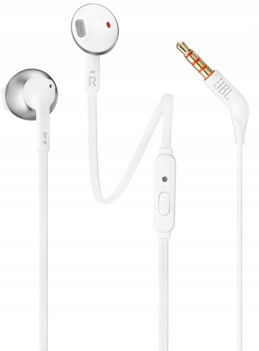pol_po_JBL-T205-wired-in-ear-headphones-white-201012_1