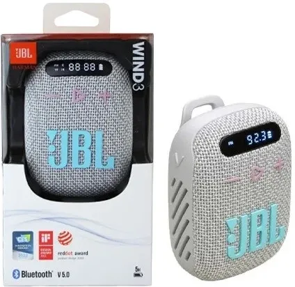 pol_po_JBL-Wind-3-Grey-203687_1