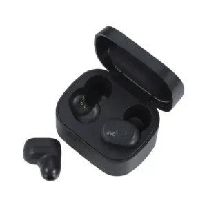 JVC True Wireless HAA10THU