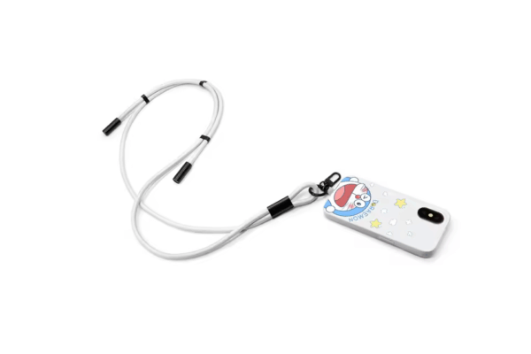 pol_po_Kabel-Neckband-1-5m-60W-Typ-C-Typ-C-Bialy-203530_1