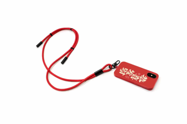 pol_po_Kabel-Neckband-1-5m-60W-Typ-C-Typ-C-Czerwony-203532_1