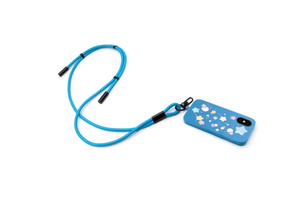 pol_po_Kabel-Neckband-1-5m-60W-Typ-C-Typ-C-Niebieski-203534_1