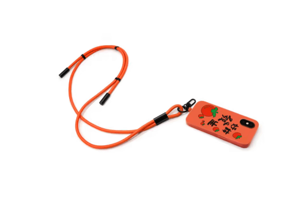 pol_po_Kabel-Neckband-1-5m-60W-Typ-C-Typ-C-Pomaranczowy-203533_1