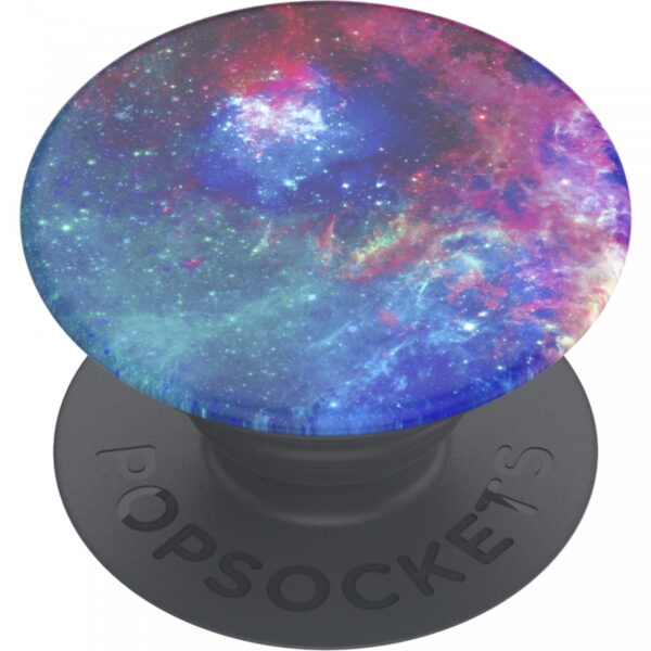 pol_po_PopSockets-PopGrip-Nebula-Ocean-157548_1
