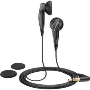 Sennheiser MX 375 Black