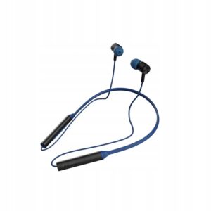 Xiaomi Redmi SonicBass Wireless Earphone 2 Blue