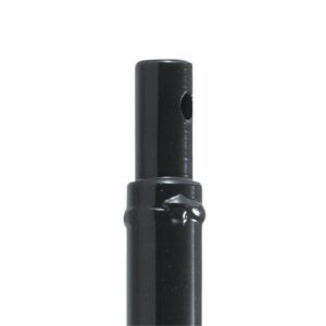 Prailginimas žemės grąžtui su kaiščiu MAKITA 540mm - Image 2