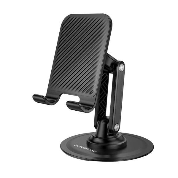 product-100645