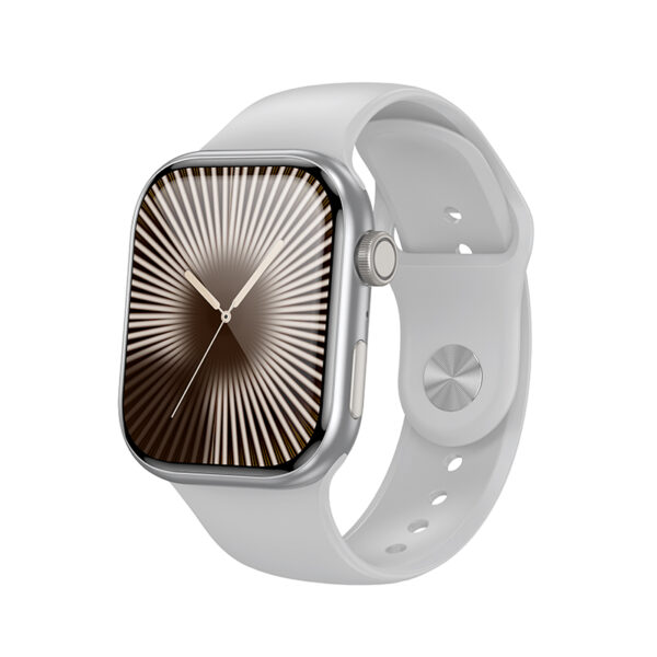 product-102176