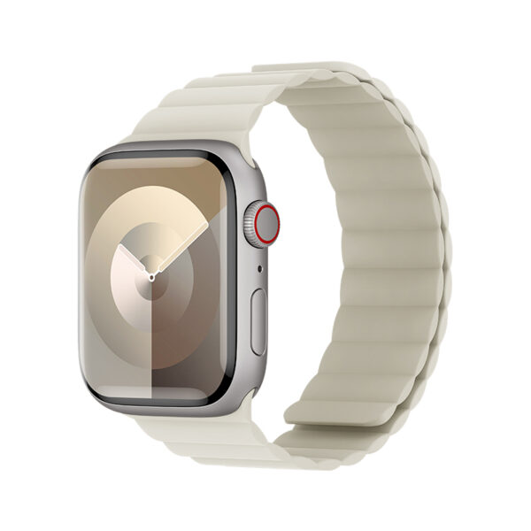 product-103064