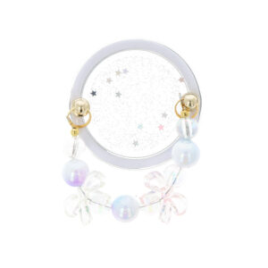 Ring Holder Magsafe BEADS - design MS12 - Image 1