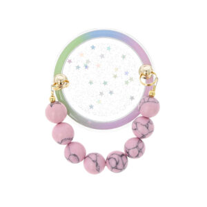 Ring Holder Magsafe BEADS - design MS05 - Image 1