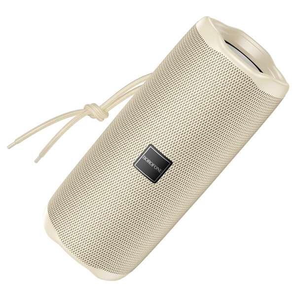 product-104063