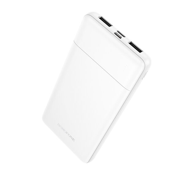 product-106373