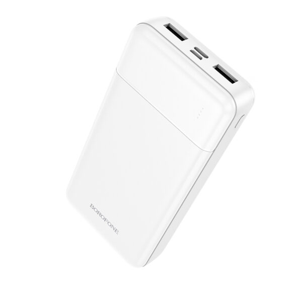 product-106375