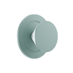 Benks Vita Pro Pop Socket žalios spalvos