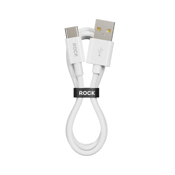 product-99999