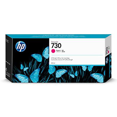 products-m-ink-300ml_1