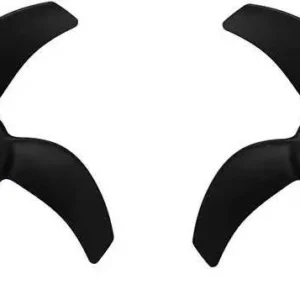 DRONE ACC PROPELLERS/AVATA 360 CP.FP.00000310 DJI