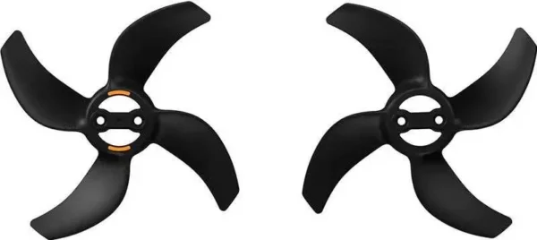 propeleriai-dji-avata-360