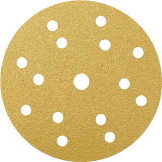 rad553616_100
