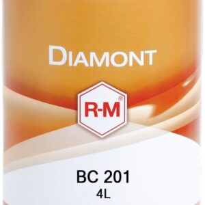 BC 201 4L DIAMONT