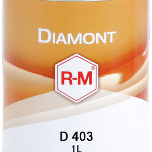 D403 1 l DIAMONT