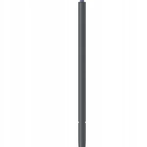 PS948BV S Pen Samsung Galaxy S26 Ultra, Violet