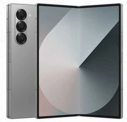 samsung-f956b-galaxy-fold6-256gb-sidabrinis-771316e00b