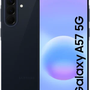 Samsung A57 A576 5G ds 12/512GB Navy