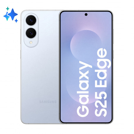 samsung-galaxy-s25-edge-5g-12256gb-dual-sim-tytan-niebieski-s937