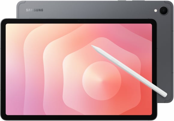 samsung-galaxy-tab-s11-5g-128gb