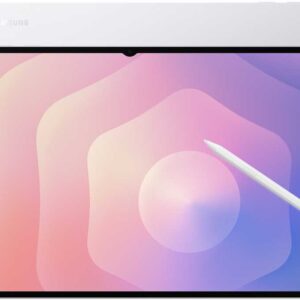 Samsung Tab S11 Ultra 14.6 WiFi 12/256GB silver X930 S-Pen