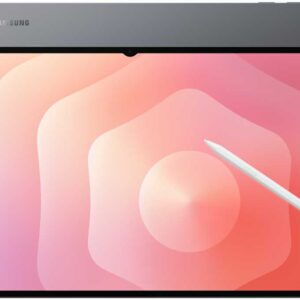 Samsung Tab S11 Ultra 14.6 WiFi 12/512GB grey X930 S-Pen