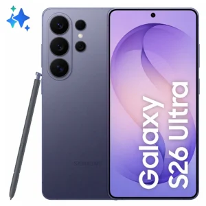 Xiaomi 17 Ultra 5G 12/512GB Black + kit photo - Image 4