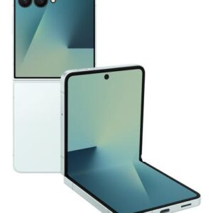 Samsung Z Flip 7 F766 5G 12/256GB Mint