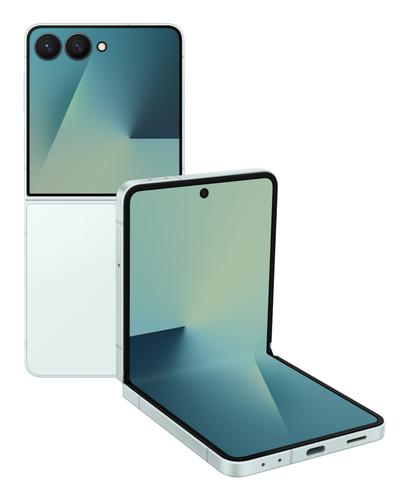 samsung_galaxy_sm-f766blgheue_smartphone_17.5_cm_6.9_dual_sim_5g_usb_type-c_12_gb_512_gb_4300_mah_mint_colour