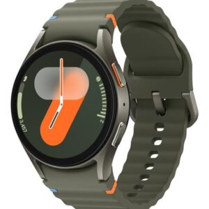 Samsung Watch 7 L300 40mm green